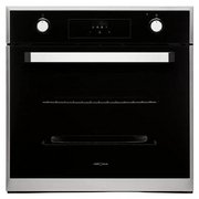 Духовой шкаф KRONA ADRIANO 60 BL G2