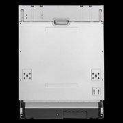 Встраиваемая посудомоечная машина Maunfeld MLP6242G02 фото 4