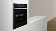 Духовой шкаф Neff B47CR32N0 фото 3