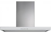 Вытяжка Falmec Lumina 120 Glass White wall (NRS) Вытяжка Falmec Lumina 120 Glass White wall (NRS)