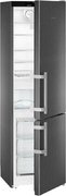 Холодильник Либхер CNbs 4015 Comfort NoFrost фото 4 Холодильник Liebherr CNbs 4015 Comfort NoFrost фото 4