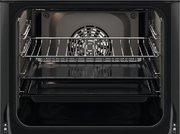 Духовой шкаф Electrolux EOH3C00BX фото 2