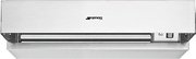 Вытяжной зонт Smeg K2535C