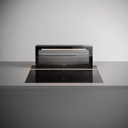 Встраиваемая вытяжка Falmec LEVEL Встраиваемая вытяжка Falmec LEVEL