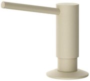 Дозатор Omoikiri OM-02 BE-P Дозатор Omoikiri OM-02 BE-P