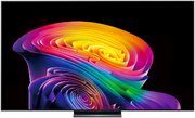 Телевизор LG OLED83C6RLA фото