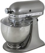 Миксер KitchenAid 5KSM175PSEMS фото 3