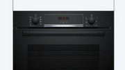 Духовой шкаф Bosch HBA534EB3 фото 2
