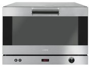 Конвекционная печь Smeg ALFA144GH Конвекционная печь Smeg ALFA144GH