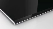 Электрическая варочная панель Bosch PKF 375N14E фото 3