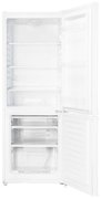 Холодильник MAUNFELD MFF150W фото 2 Холодильник MAUNFELD MFF150W фото 2