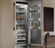 Встраиваемый холодильник Фауцуг Cooler V6000 75 Supreme CO6T-51116 L фото 2 Встраиваемый холодильник V-ZUG Cooler V6000 75 Supreme CO6T-51116 L фото 2