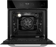 Духовой шкаф Maunfeld EOEH7615STB фото 2