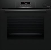 Духовой шкаф Bosch HRG4720B3
