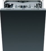 Посудомоечная машина Smeg ST337 Посудомоечная машина Smeg ST337