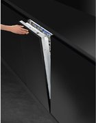 Посудомоечная машина Smeg STA7233L фото 2