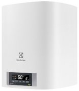 Водонагреватель Electrolux EWH 30 Formax DL фото 2