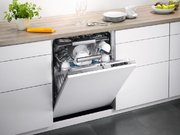 Посудомоечная машина Electrolux ESL98825RA фото 2