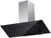 Вытяжка Kuppersbusch KD 7610.0 J Вытяжка Kuppersbusch KD 7610.0 J