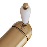 Смеситель Омойкири KYOTO 2 PLUS SI фото 2 Смеситель Omoikiri KYOTO 2 PLUS SI фото 2