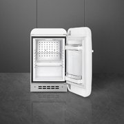 Минибар Смег FAB5RWH6 фото 2 Минибар Smeg FAB5RWH6 фото 2