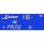 Посудомоечная машина Kaiser S 45 E 70XLR фото 3