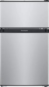 Холодильник Фриджидаер FFPS3133UM фото Холодильник Frigidaire FFPS3133UM фото
