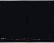 Независимая варочная панель De Dietrich DTI 1053 X фото 2