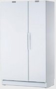 Холодильная камера Фестиво 120 CM 120CM0460 (белый) фото Холодильная камера Festivo 120 CM 120CM0460 (белый) фото