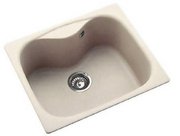 Мойка Смег LSE58P фото Мойка Smeg LSE58P фото