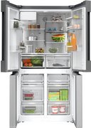 Холодильник Bosch KFI96APEA фото 2