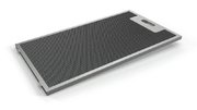 Вытяжка Bosch DWK065G66R фото 3