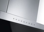 Вытяжка Franke FVA 908 XS/BK фото 3