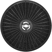 Фильтр угольный Maunfeld UNIVERSAL фото 2