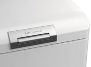 Стиральная машина AEG LTR7E273E фото 2