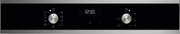 Духовой шкаф Electrolux EOF5H50BX фото 2