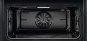 Духовой шкаф Electrolux VKL8E08WX фото 4