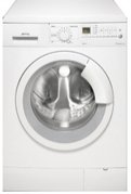 Стиральная машина Smeg WML148 Стиральная машина Smeg WML148