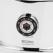 Тостер БОРК T730 фото 4 Тостер BORK T730 фото 4