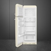 Холодильник Смег FAB30LCR3 фото 2 Холодильник Smeg FAB30LCR3 фото 2