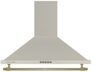 Вытяжка Schaub Lorenz SLD WB6500 Вытяжка Schaub Lorenz SLD WB6500