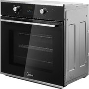Духовой шкаф Midea MO47003GB фото 2