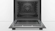 Духовой шкаф Bosch HBG578BS0R фото 4