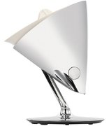 Соковыжималка БОРК Z730 фото 4 Соковыжималка BORK Z730 фото 4