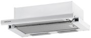 Вытяжка Krona KAMILLA 600 E2M white Вытяжка Krona KAMILLA 600 E2M white