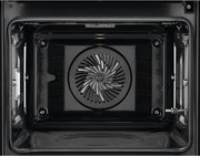 Духовой шкаф Electrolux EOB8S39H фото 4