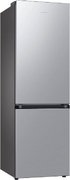 Холодильник Samsung RB34C600ESA/EF фото 2
