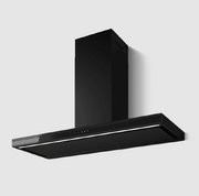 Вытяжка Elica Element BLMAT/A/120 Вытяжка Elica Element BLMAT/A/120