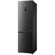 Холодильник Midea MDRB523MGE28ODM фото 2