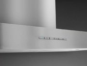 Вытяжка Smeg KBT900XE фото 4